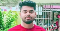 ব্রাহ্মণবাড়িয়ায় আধিপত্য বিস্তার নিয়ে সংঘর্ষ, ছাত্রদল নেতা নিহত