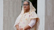 জুলাই গণহত্যা : শেখ হাসিনার বিরুদ্ধে অভিযোগ গঠনের আদেশ ১০ জুলাই