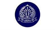 চট্টগ্রামে তিন থানায় ওসি পদে রদবদল, পটিয়ার দায়িত্বে নুরুজ্জামান