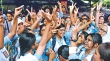 এবার এসএসসির ফল প্রকাশে থাকবে না কোনো আনুষ্ঠানিকতা