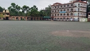 নোয়াখালীতে সব প্রাথমিক বিদ্যালয়ের ক্লাস বন্ধ ঘোষণা