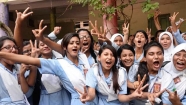 এসএসসি ও সমমান পরীক্ষার ফল প্রকাশ, পাসের হার ৬৮.৪৫ শতাংশ