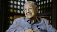 গণতন্ত্র ব্যর্থ, আধুনিক সভ্যতা ভেঙে পড়েছে— ১০০তম জন্মদিনে বললেন মাহাথির
