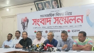 ‘মিটফোর্ড হত্যাকাণ্ডের মূল তিন আসামিকে বাদ দেওয়া রহস্যজনক’