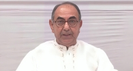 সন্দেহভাজন বিদেশিদের আগমন বেড়েছে দেশে: মির্জা আব্বাস