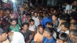 সাত বছরের মেয়েকে হত্যার পর বস্তাবন্দি করে পালাল সৎমা