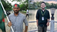 আবু সাঈদ-মুগ্ধদের জাতীয় বীর ঘোষণা করতে হাইকোর্টের রুল
