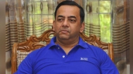 যুক্তরাষ্ট্র ও মালয়েশিয়ায় বেনজীরের সম্পদ ক্রোক, ব্যাংক হিসাব ফ্রিজ