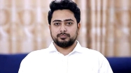 গোপালগঞ্জ নিয়ে পরিকল্পনা জানিয়ে নাহিদ ইসলামের স্ট্যাটাস