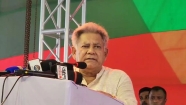 কারখানা দেখিয়ে ব্যাংক থেকে টাকা নিয়ে মালিকরা পালিয়েছে : শ্রম উপদেষ্টা