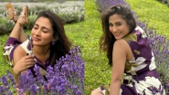 ‘এখানে স্থায়ী হয়ে গেলে অবাক হবেন না’