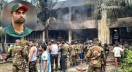 বাচ্চাদের রক্তাক্ত অবস্থার ছবি-ভিডিও না দেখানোর অনুরোধ তামিমের