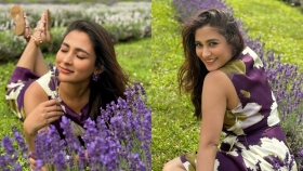 ‘এখানে স্থায়ী হয়ে গেলে অবাক হবেন না’