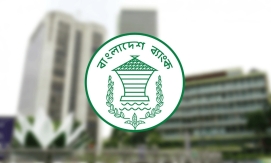 পোশাক নিয়ে সার্কুলারটি পরামর্শমূলক, বাধ্যতামূলক নয়