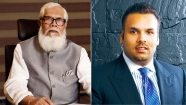 সালমান এফ রহমানকে ১০০ কোটি, ছেলেকে ৫০ কোটি টাকা জরিমানা