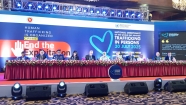 মানব পাচারের বিরুদ্ধে জিরো টলারেন্স নীতিতে অটল বাংলাদেশ