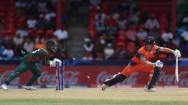 নেদারল্যান্ডস সিরিজটি কোথায় হবে, জানাল বিসিবি