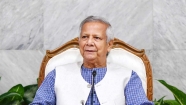 মঙ্গলবার বিকেল ৫টায় প্রধান উপদেষ্টা ‘জুলাই ঘোষণাপত্র’ পাঠ করবেন