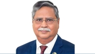 ‘মত প্রকাশের স্বাধীনতাকে সুনিশ্চিত করাই ছিল জুলাই অভ্যুত্থানের মূল লক্ষ্য’