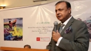 চট্টগ্রামে সাবেক সেনাপ্রধান হারুন-অর-রশীদের মরদেহ উদ্ধার