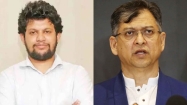 ‘মাহফুজ আলম হয়ত ঘণ্টাখানেক পরে পোস্ট ডিলিট করে দেবেন’