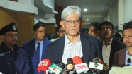 অর্থনীতি অনেকটা উঠে এসেছে, চ্যালেঞ্জ হলো আস্থা ফিরিয়ে আনা