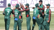 বাংলাদেশের ম্যাচসহ টিভিতে খেলার সূচি