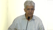 জুলাই শহীদদের কাছে আমরা ঋণী : আদিলুর রহমান