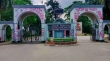 ইবির ১৯ শিক্ষক ৩১ শিক্ষার্থীসহ ৬১ জনকে শাস্তির সুপারিশ