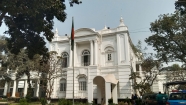 সাবেক এমপি সাইফুলসহ ১৬ আসামির বিচার শুরুর নির্দেশ