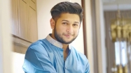 কন্টেন্ট ক্রিয়েটর তৌহিদ আফ্রিদি গ্রেপ্তার