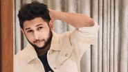 তৌহিদ আফ্রিদি ৫ দিনের রিমান্ডে