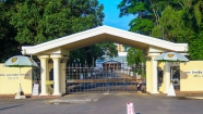নুরের ওপর হামলায় জড়িত কেউ রেহাই পাবে না