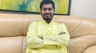 জ্ঞান ফিরেছে নুরের, মেডিকেল বোর্ড গঠন