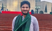 ডাকসু বানচালের চেষ্টায় যে ৩ ব্যক্তিকে দায়ী করলেন রিফাত