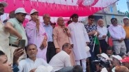 সুষ্ঠু নির্বাচন হলে ডাকসুতে বিজয়ী হবে ছাত্রদল : রিজভী