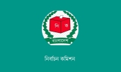 সোশ্যাল মিডিয়া ও এআই ব্যবহারে নির্বাচনী আচরণবিধি ভঙ্গের সুযোগ নেই
