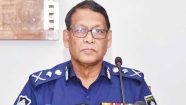নির্বাচনের আগে ২ হাজার এএসআই নিয়োগ, ২ হাজার জনকে পদোন্নতি : আইজিপি