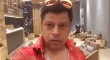 ‘অনলাইন জুয়ার কারবারি’ সেলিম প্রধান ফের গ্রেপ্তার