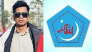 ছাত্রদলের ইশতেহারে ঠাঁই না পেলেও ‘সাম্য হত্যার বিচার’ নিশ্চিতের প্রতিশ্রুতি শিবিরের