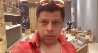 ‘অনলাইন জুয়ার কারবারি’ সেলিম প্রধান ফের গ্রেপ্তার