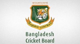 বিসিবি নির্বাচনের জন্য তিন সদস্যের কমিশন গঠন