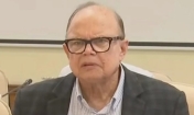 কোনোভাবেই বেআইনি পথে পা বাড়ানো যাবে না: ভূমি উপদেষ্টা