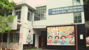 অর্ধযুগ পর হচ্ছে ডাকসু নির্বাচন, কেন এতো গুরুত্বপূর্ণ