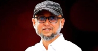 ডাকসুর মধ‍্য দিয়ে নির্বাচনের ট্রেনে উঠলো বাংলাদেশ