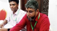 ডাকসু নির্বাচনে অনিয়মের অভিযোগে এক পোলিং অফিসার প্রত্যাহার