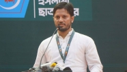 ঢাবি শিক্ষার্থীরা তাদের কাঙ্ক্ষিত নেতৃত্ব পেয়েছে: শিবির সভাপতি