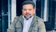 'ছাত্রশিবির যখন শিক্ষার্থীদের সমস্যা সমাধানে ব্যস্ত, ছাত্রদল তখন কমিটি বাণিজ্যে ব্যস্ত'