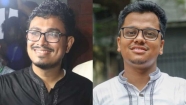 ডাকসুর ভিপি-জিএস হিসেবে যেসব সুবিধা পাবেন সাদিক-ফরহাদ