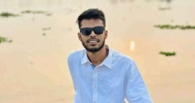 ছাত্রলীগ থেকে ছাত্রদলে, অতঃপর নারী কেলেঙ্কারি...